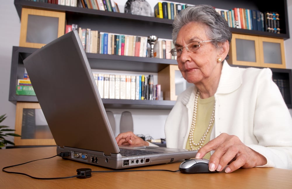 Pensiones