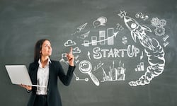 Costa Rica Angels: la red que conectará inversionistas ángeles con ‘startups’ locales