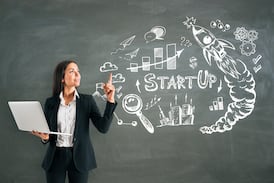 Costa Rica Angels: la red que conectará inversionistas ángeles con ‘startups’ locales
