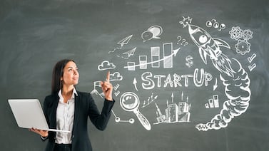 Cuando emprender no basta: la arquitectura que Costa Rica debe construir