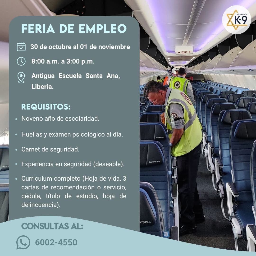 empleo