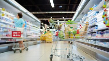 Empresas usan sistemas de monitoreo con IA para mejorar la atención del público