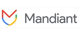 ¿Qué es Mandiant, el brazo de ciberseguridad de Google que detectó el espionaje contra el ICE?