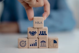 Fusiones y adquisiciones en Costa Rica: los límites entre crecer y concentrar el poder