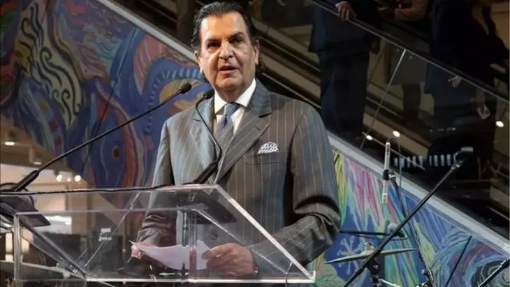 Grupo BAL posee un portafolio diversificado que incluye Industrias Peñoles, su activo más valioso (el mayor productor mundial de plata refinada, con una participación del 44%). Sus negocios también abarcan el sector financiero (GNP Seguros) y el retail de lujo (Palacio de Hierro).