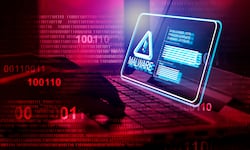 Proteja su dinero de los delincuentes: el manual para cuidar su FCL