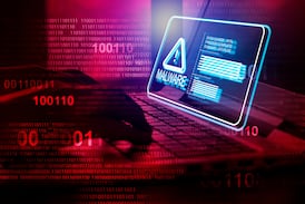 Proteja su dinero de los delincuentes: el manual para cuidar su FCL