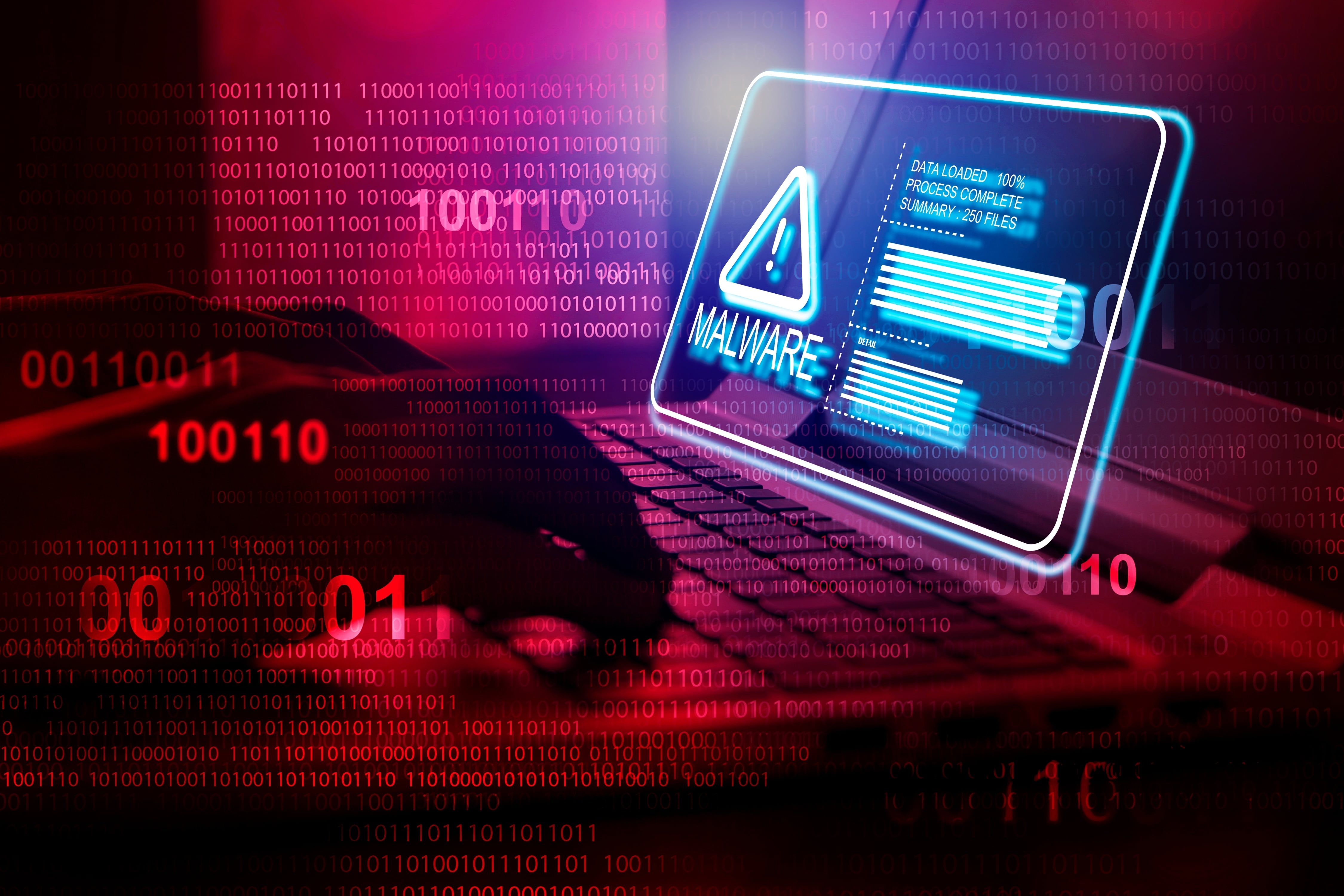 Creciente interés. Costa Rica se está consolidando como un líder en el desarrollo de talento con habilidades en ciberseguridad. En la U Fidélitas, se ofrece la Ingeniería en Seguridad Informática.
