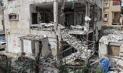 Guerra en Medio Oriente: ultimátum de EE. UU. a Irán, ataques simultáneos y presión petrolera marcan primeras horas del 4 de abril