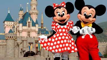 ¿Quiere pagar menos por el mismo viaje? Así influye su ubicación digital