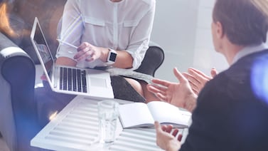 Teletrabajo y beneficios intangibles: ¿qué le piden las nuevas generaciones a sus empleadores?