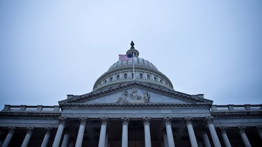 Departamento del Tesoro de Estados Unidos castiga empresas y propiedades de Tony Peña Russell y red de “Shock”