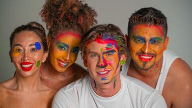 THT: La empresa líder en el desarrollo de metodologías de gestión de talento humano con enfoque científico