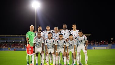 El impacto para el comercio y los negocios en Costa Rica si la Sele no clasifica al Mundial 2026 será de millones de dólares