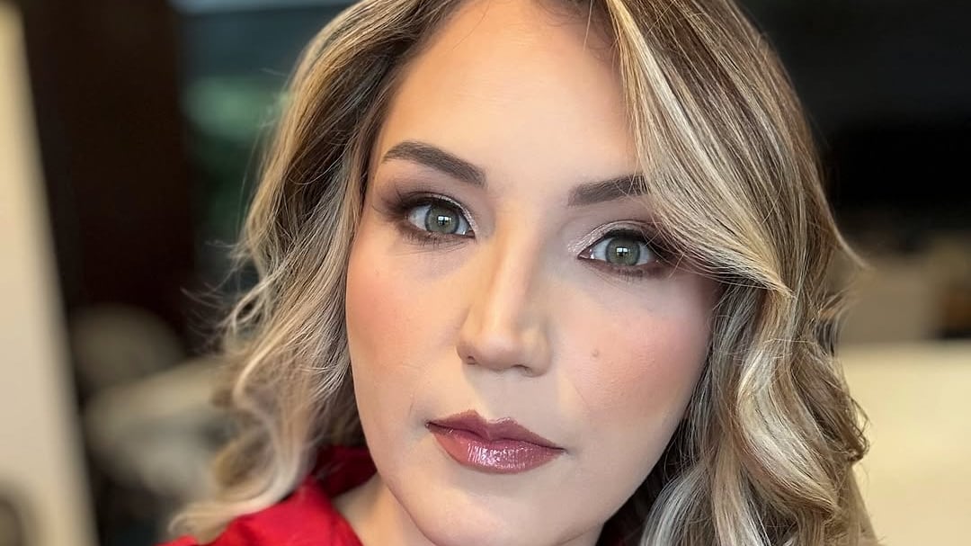 El momento que jamás quiso pasar la chef Sophia Rodríguez y su esposo, Ricardo Zoch, con su hijita Juliana, de añito y medio, lo vivió el matrimonio en las últimas horas.