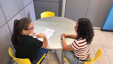 Famosa compañía tiene diferentes vacantes con salario competitivo y estabilidad laboral