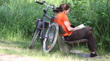 5 ideas para gestionar la serenidad