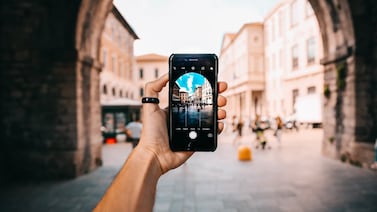 Google Fotos: este truco te permitirá ampliar espacio de almacenamiento sin pagar