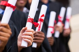 ¿El fin de la era del salario? Universitarios de Costa Rica ahora priorizan la calidad de vida para elegir dónde trabajar