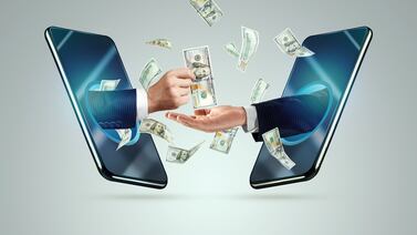 ¿Casas de cambio digitales? Ari y Whizmo mueven el mercado con un tipo de cambio más barato. Entérese cómo