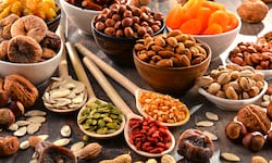 Costa Rica se convierte en el epicentro regional de la innovación con la Expoalimentaria 2026