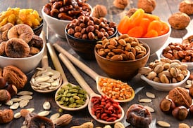 Costa Rica se convierte en el epicentro regional de la innovación con la Expoalimentaria 2026