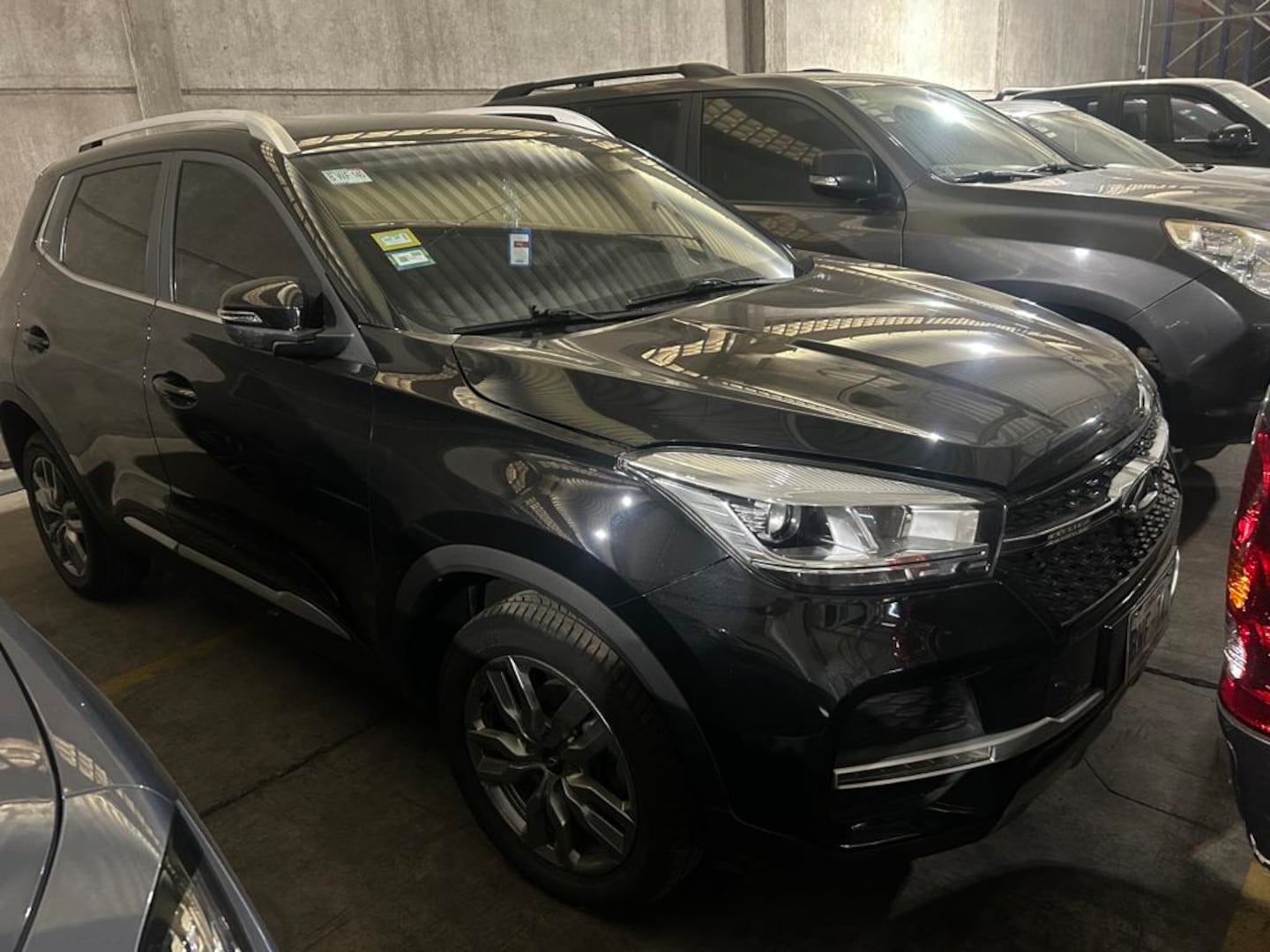 Nuevo remate de carros del Banco de Costa Rica: el BCR pone a la venta estos vehículos con descuentos de hasta 30%