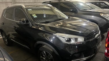 Nuevo remate de carros del Banco de Costa Rica: el BCR pone a la venta estos vehículos con descuentos de hasta 30%