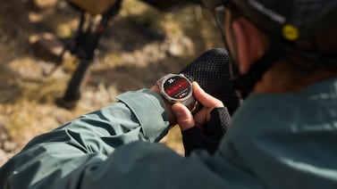 HUAWEI WATCH GT 6 marca un nuevo rumbo en los smartwatches con máxima autonomía, eficiencia y experiencia de uso