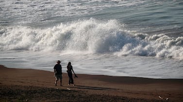 Tras Semana Santa, ¿cuáles feriados quedan todavía en 2024 y cómo puedo sacarles más provecho?