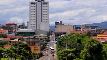 Bancos venden casas, terrenos y vehículos a buen precio y con descuentos: vea cómo aprovecharlos