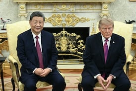 Por qué es importante la tregua comercial entre EE. UU. y China