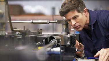 ¿Cuáles son las empresas y los cantones de mayor productividad de Costa Rica?