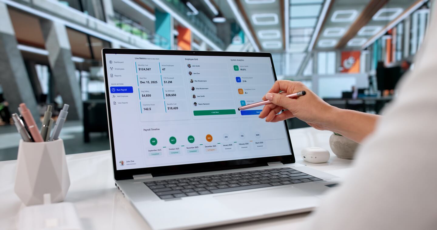 La modernización fiscal en Costa Rica exige un cambio cultural