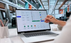 La modernización fiscal en Costa Rica exige un cambio cultural