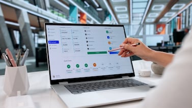 La modernización fiscal en Costa Rica exige un cambio cultural