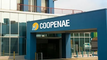 Advertencia para los asociados de Coopenae: página fraudulenta suplanta identidad de la cooperativa
