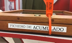 Millonario acumulado de la JPS: conozca cuánto dinero sorteará la Junta este domingo 8 de marzo