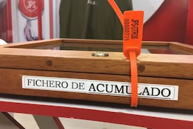 Millonario acumulado de la JPS: conozca cuánto dinero sorteará la Junta este domingo 8 de marzo