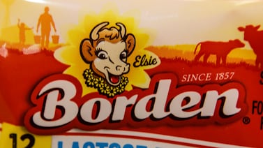 Regresa la leche Borden al mercado costarricense, ¿dónde la venden y cuánto cuesta?