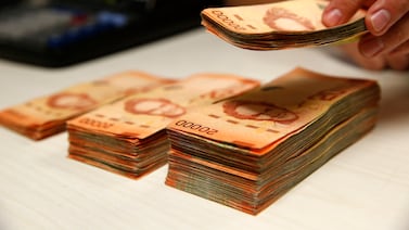 ¿Cuán sólidas son las cooperativas de ahorro y crédito? Revisamos su solvencia