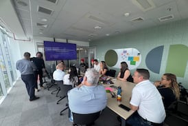 Convocatoria: fundación donará $100.000 a proyectos de educación y empleabilidad juvenil, lea aquí cómo concursar