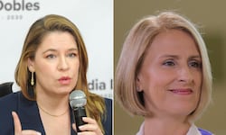 ¿Qué se puede hacer con solo una diputación? Las bancadas unipersonales regresan a la Asamblea con dos partidos históricos y el riesgo del olvido