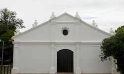 Candidatos a diputados por Guanacaste 2026: la lista completa