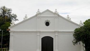 Candidatos a diputados por Guanacaste 2026: la lista completa