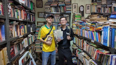 ‘Historia de Costa Rica’: conversamos con los creadores del proyecto que une podcast y juegos con el objetivo de impulsar una nueva “economía de la cultura”