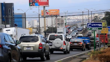 Presas y teletrabajo: ¿dónde estamos pegados?