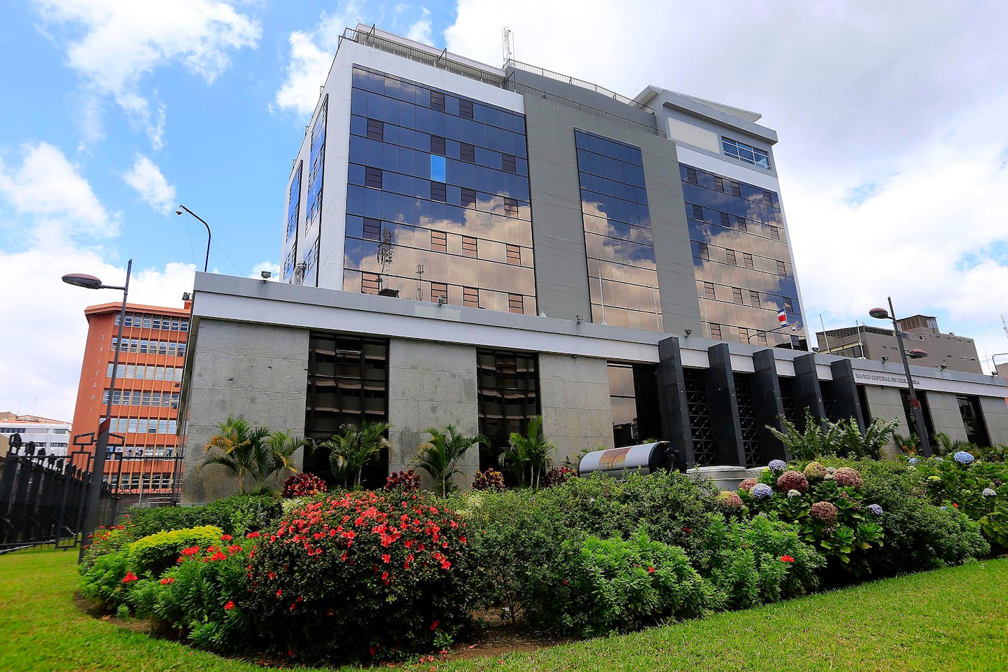 ¿Cómo administra el Banco Central las millonarias reservas internacionales? Este es el perfil del dinero que respalda a Costa Rica