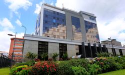 ¿Cómo administra el Banco Central las millonarias reservas internacionales? Este es el perfil del dinero que respalda a Costa Rica