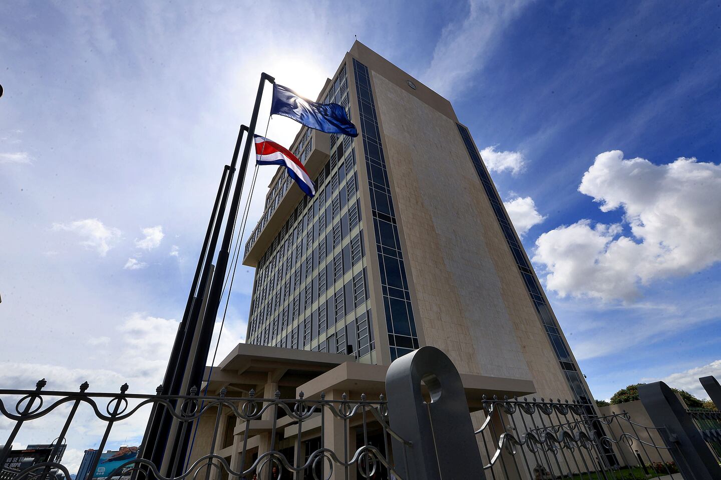 CCSS aprueba reforma para estandarizar duración de incapacidades médicas que impacta a medicina privada, de empresas y aseguradoras